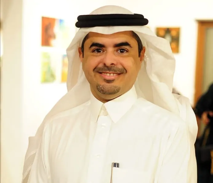 139 مشاركة محلية ودولية في الملتقى الدولي للفيديو آرت