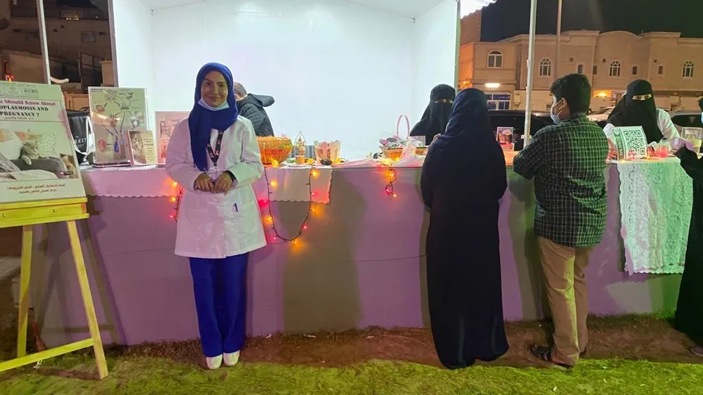 قبل التخطيط للإنجاب.. مختصة تنصح مربيات القطط بالفحص