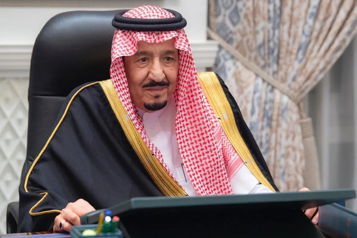 مجلس الوزراء يوافق على إنشاء المنصة الوطنية الموحدة للتوظيف