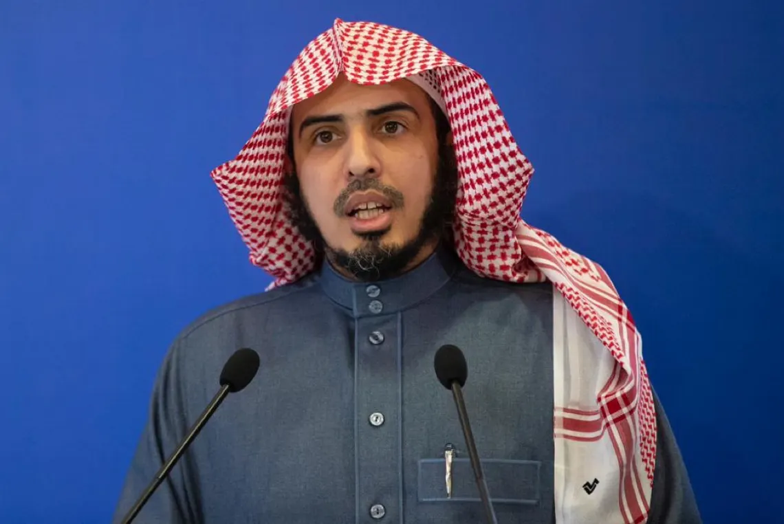 متابعة دقيقة لتطبيق التدابير الوقائية بالمساجد