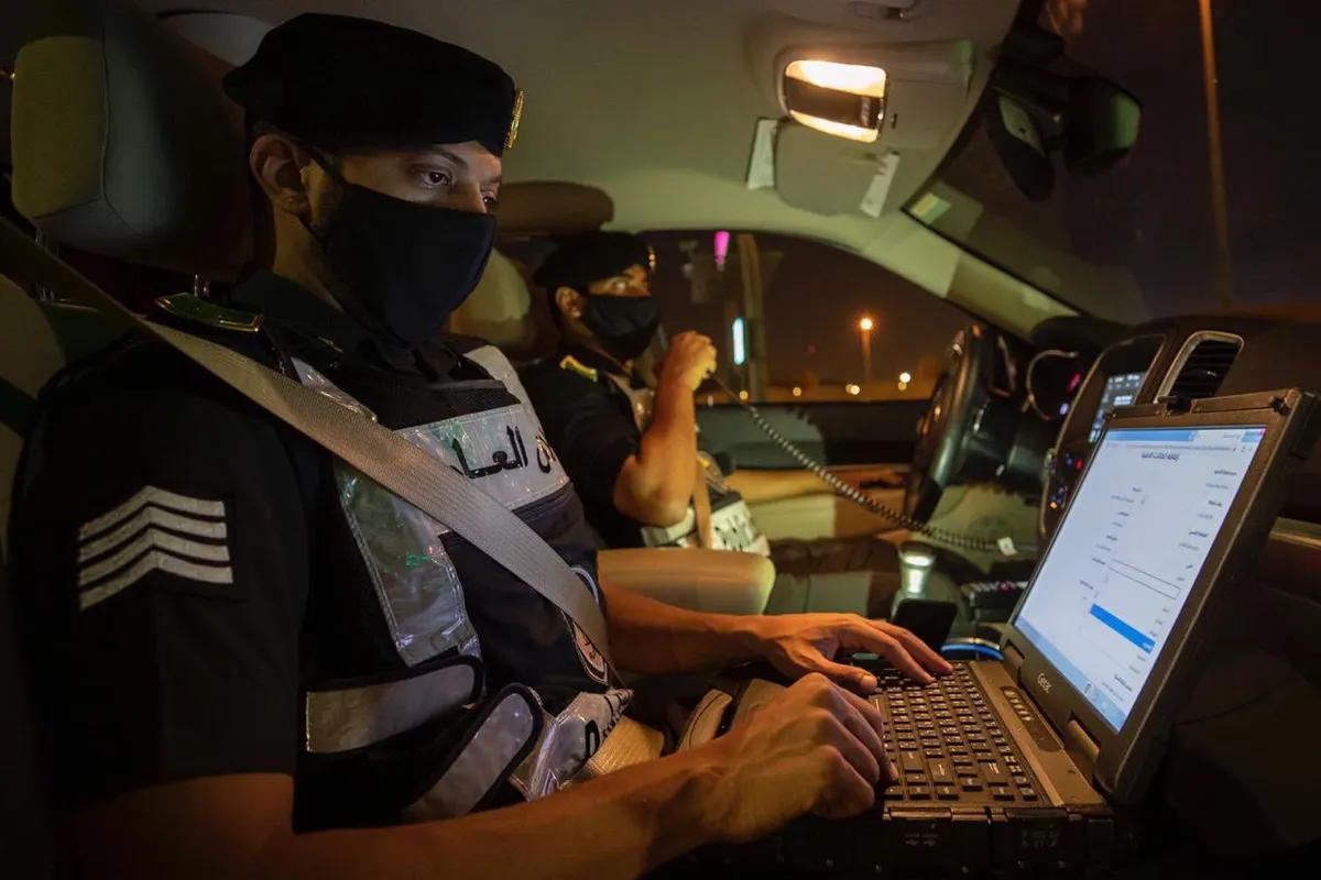 الأمن العام يؤكد: التسول جريمة.. ويدعو للإبلاغ الفوري عبر 911 و999