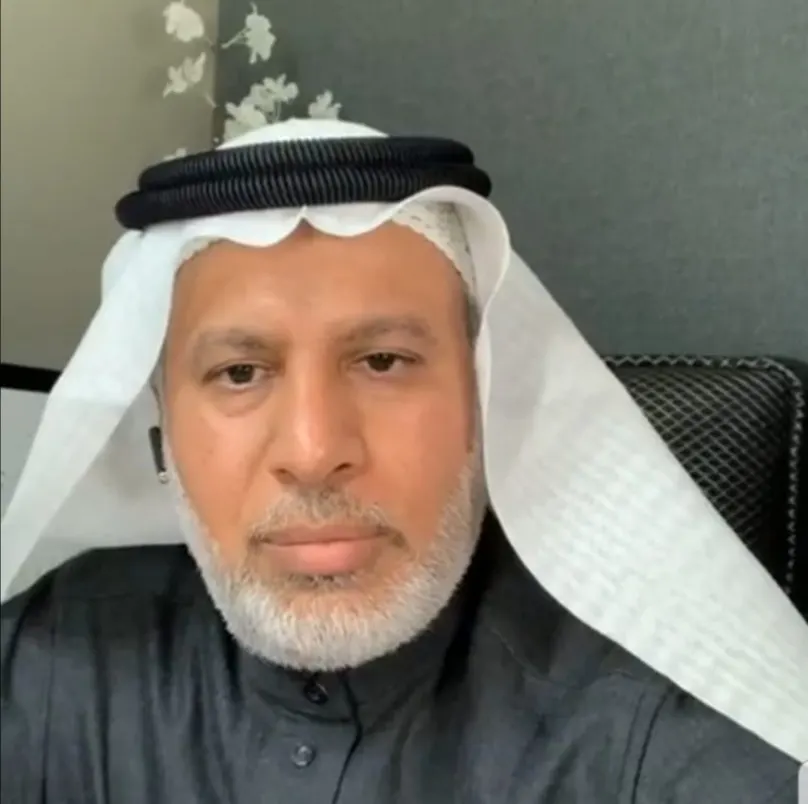 مرشد أسري: النظرة الشرعية طريقاً لتفادي المشاكل مستقبلاً