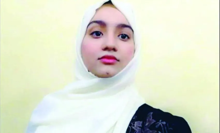 «ريما» تصنع هيكل العظام الصناعية من «الصدف»