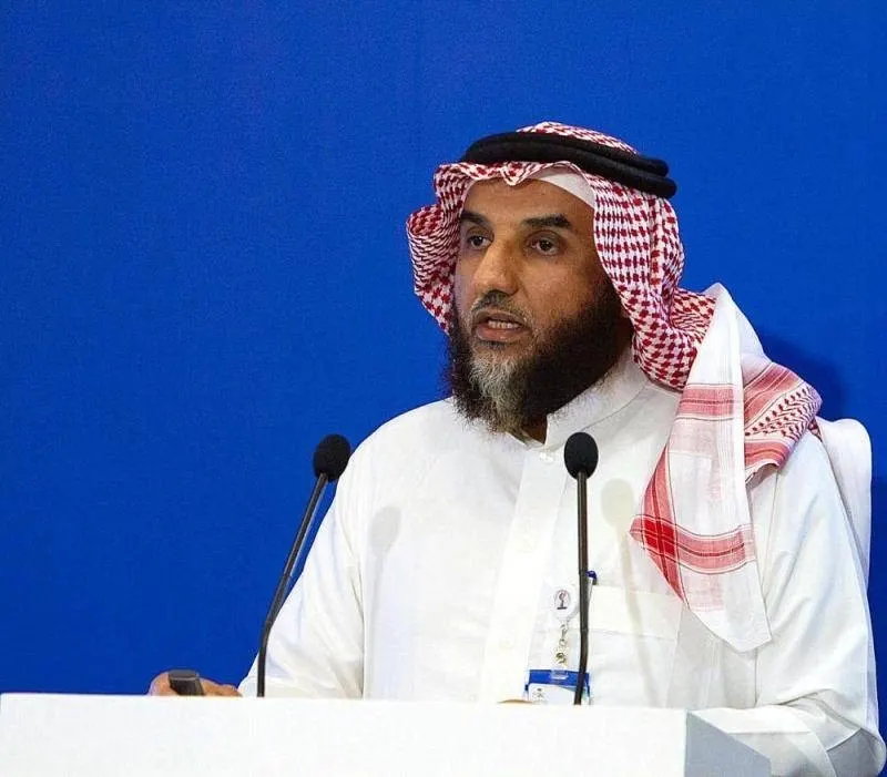 لا داعي للخوف من لقاح ”استرازينيكا“.. ووكيل الصحة: لقاحات كورونا أنقذت ملايين الأرواح