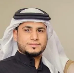 القطيف.. مصرع شاب في حادث مروري