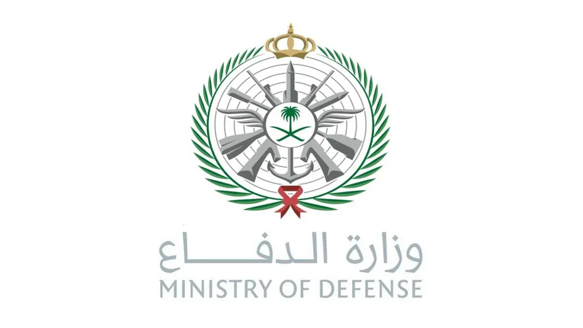 وزارة الدفاع: اعتراض وتدمير مسيّرة بالمنطقة الشرقية