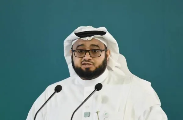 الخبرة 3 سنوات والشهادة جامعية أبرز شروط رخصة ”الاستشارات العقارية“