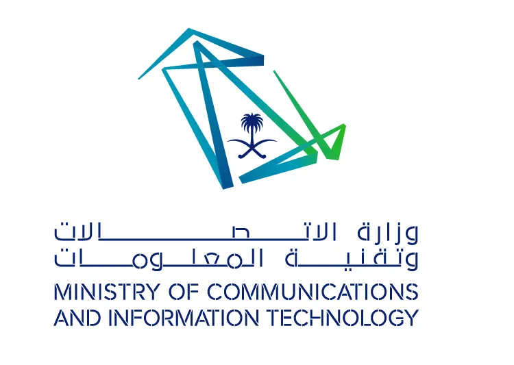 3 ركائز لتمكين الاتصالات وتقنية المعلومات في القطاعات