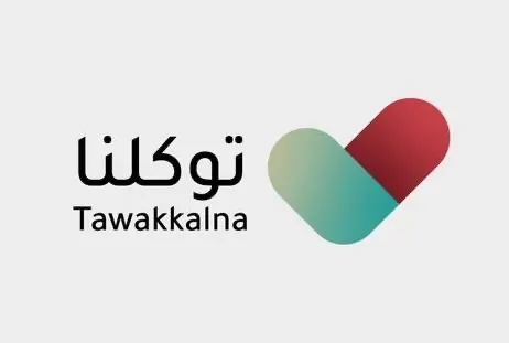 «توكلنا» يضيف حالة «مستثنى» من لقاح «كورونا».. ويوضح الاستثناءات