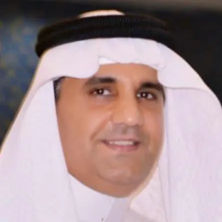 الحسد حقيقة أم وهم؟!..