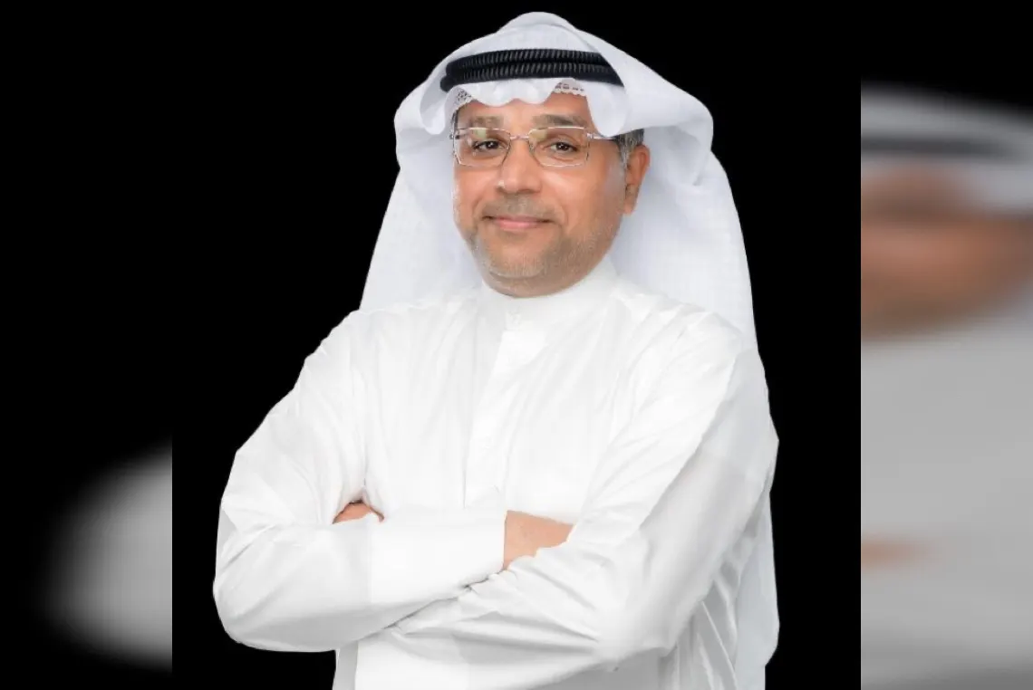 30 دقيقة يوميًا.. وصفة ”البيت السعيد“ لتعزيز الروابط الأسرية