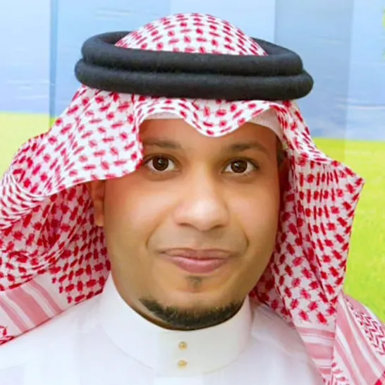 الخطط التشغيلية في المدارس التنفيذية