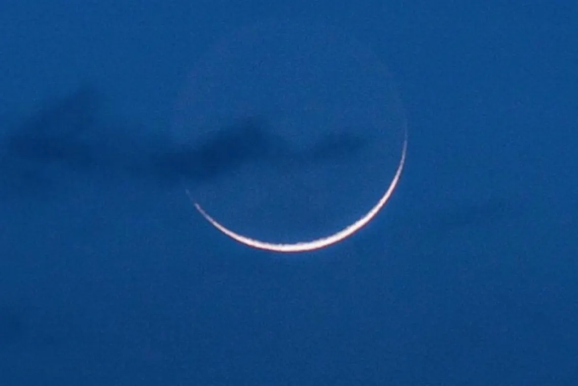 10 أيام تفصلنا عن إجازة منتصف العام و 66 يومًا على رمضان