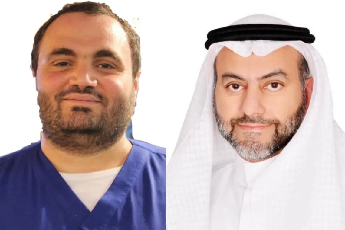 مختصان: الصوم بريء من ”نعاس النهار“.. والعادات الخاطئة وراء قلة التركيز