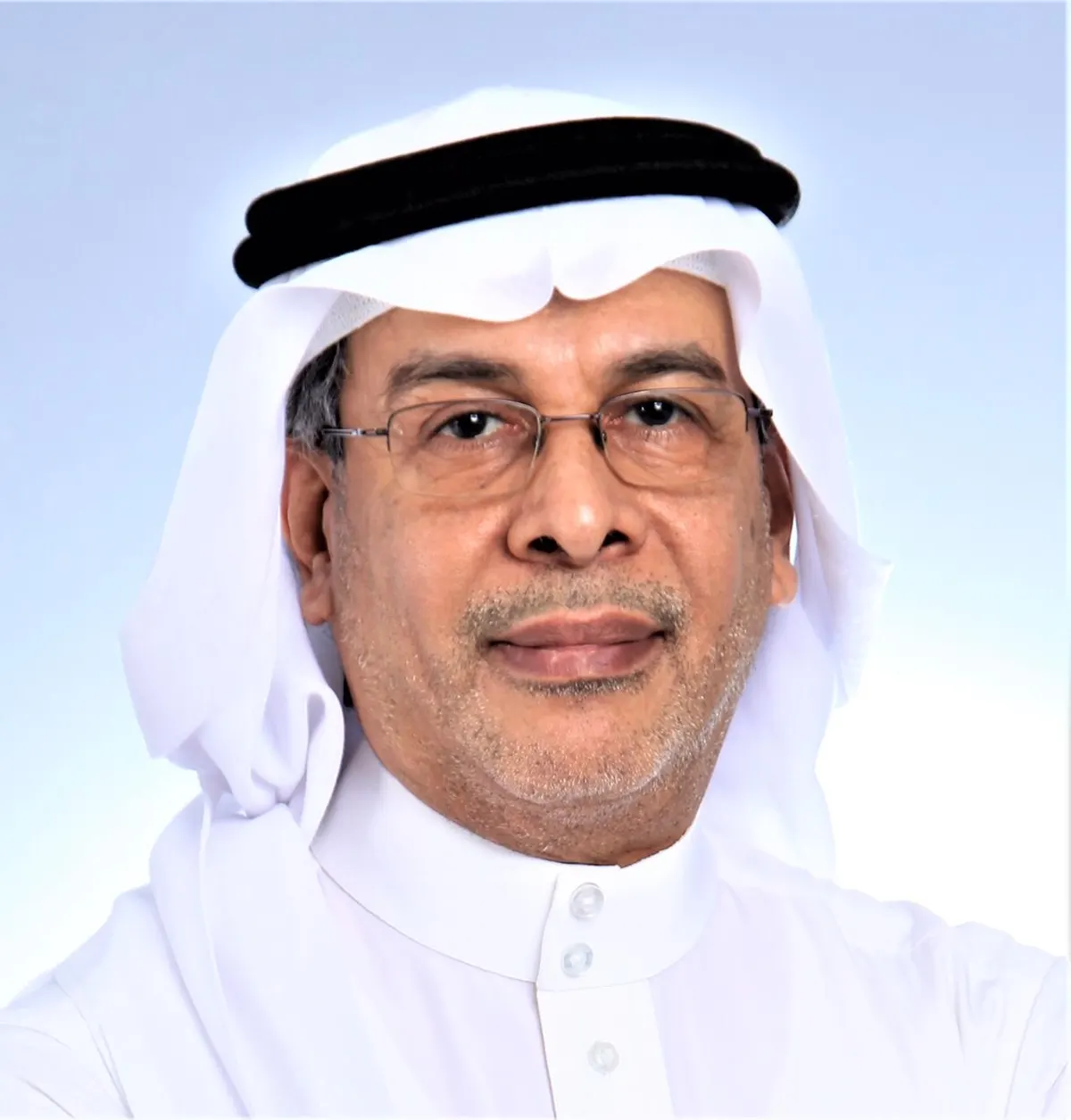 المصلي: التجمع فوق قصر تاروت أبرز مظاهر الاحتفال برمضان قديما