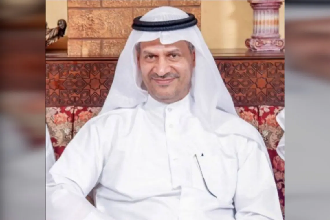 ”خيرية سيهات“: لا نواجه أزمات مالية.. وإطلاق ”متجر إلكتروني“ قريبًا