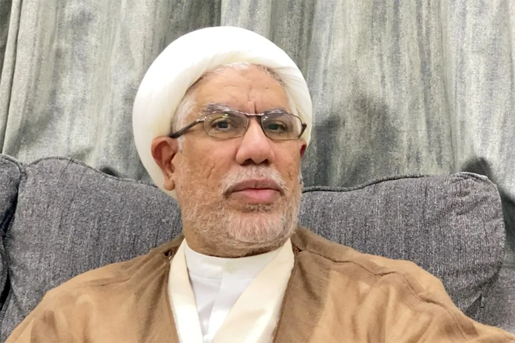 الشيخ اليوسف: من أهم مقاصد الدين حفظ الصحة العامة للأفراد والمجتمع