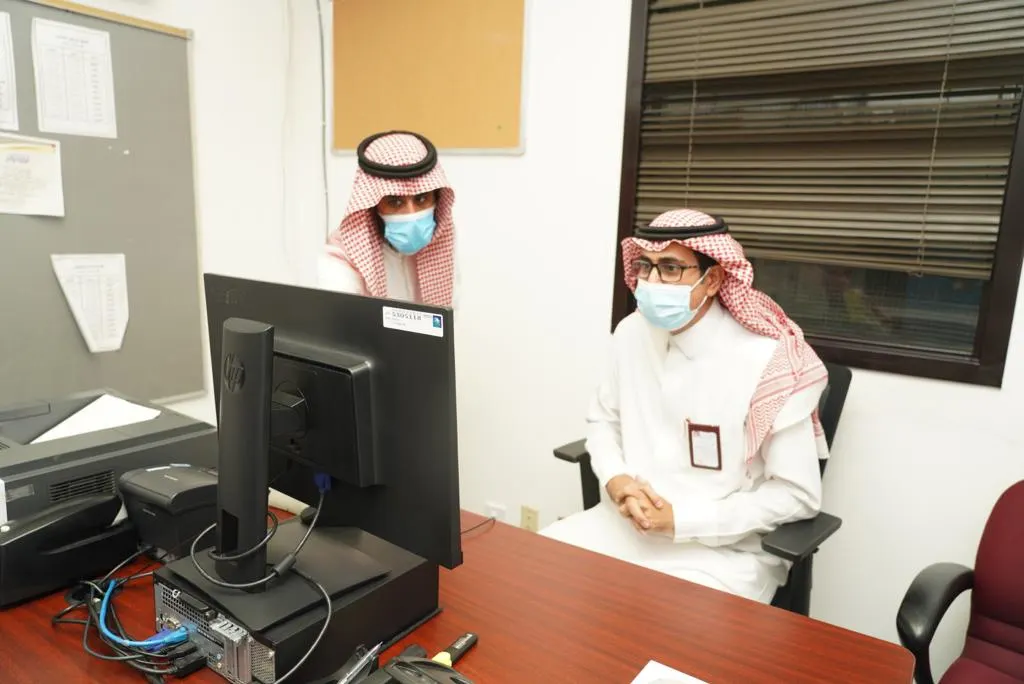 الشرقية.. 250 ألف طالبا وطالبة يباشرون اختباراتهم باليوم الأول