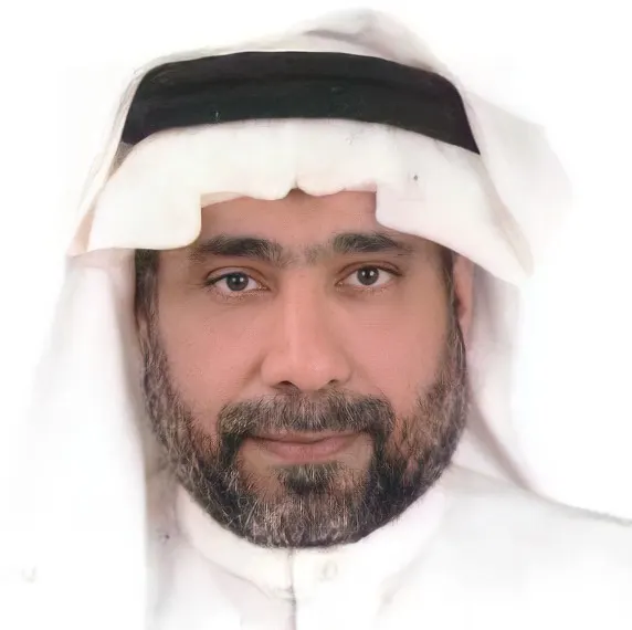 فائدة لغوية «60»: ”الكينونة“
