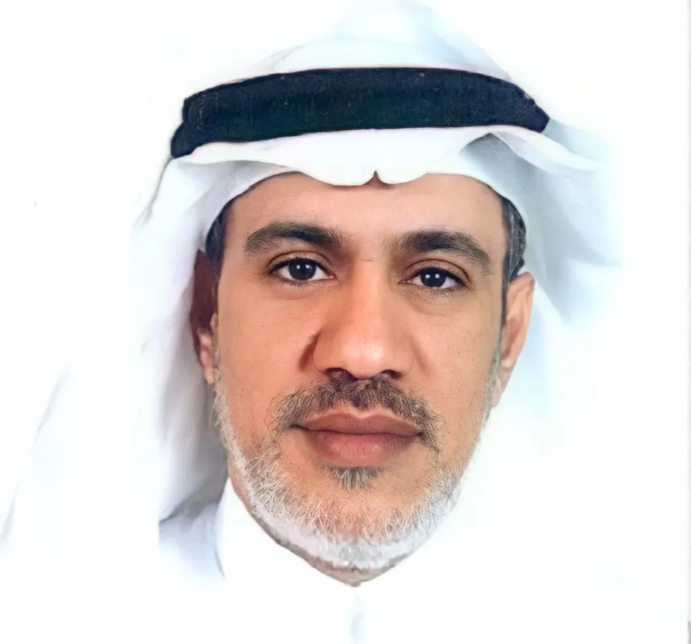 زوايا أسرية 25
