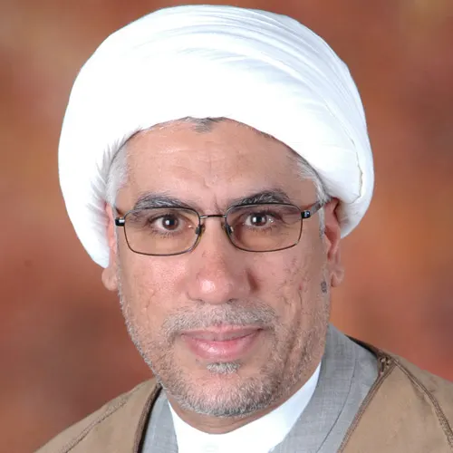 الموت من منظور الإمام الحسين عليه السّلام