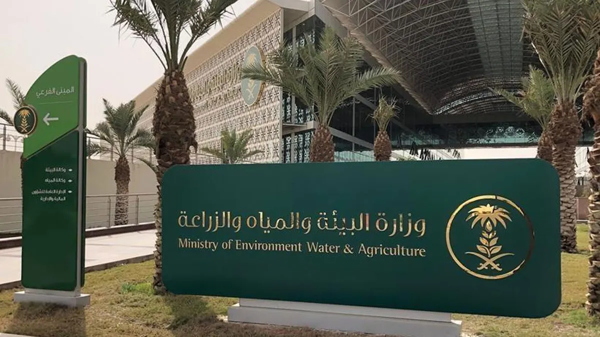 لكسب ثقة المستهلكين.. «البيئة» تحدد قواعد استخدام شعار «سمك»