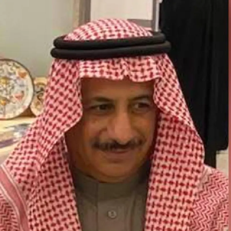 لجان جديدة ترفع مستوى خدمة المستفيدين من ”خيرية القطيف“