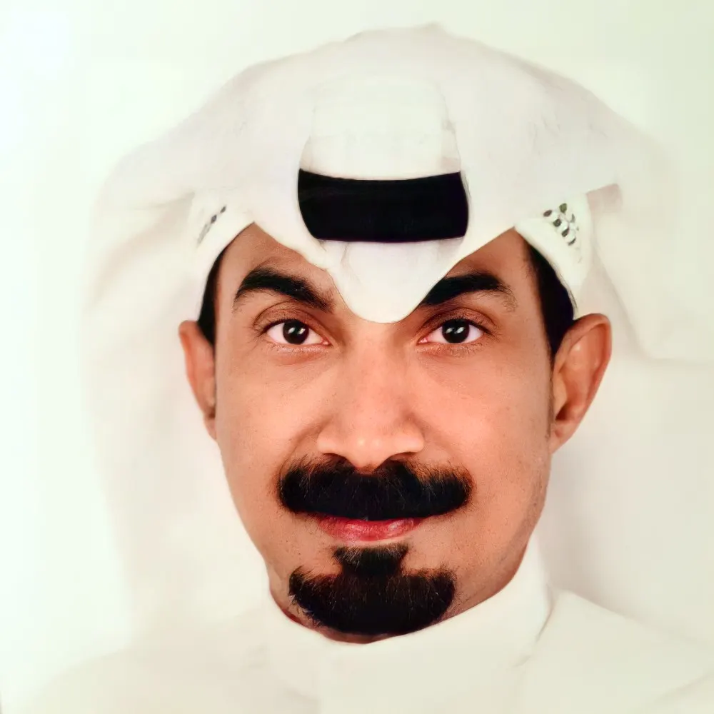 دكاكين الطين مجالس مفتوحة زمان أول