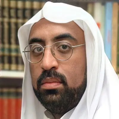رؤية في الاندماج الوطني