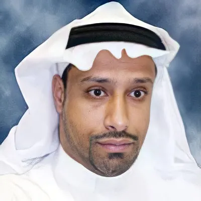 «أصيلة»... قوة المكان حين تصنعه الثقافة