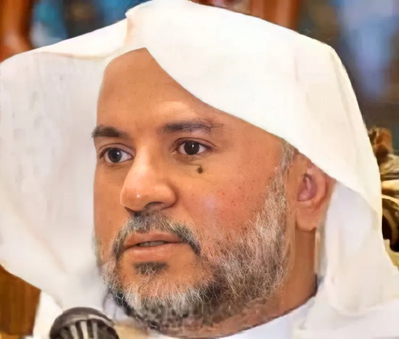من استفتاءات علماء الأحساء