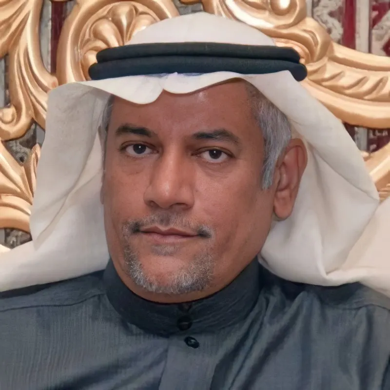 الضيف ينزل بِرزقه ويرتحل بذنوب أهل البيت