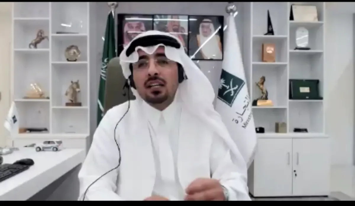 التجارة: ”التستر“ جريمة لا تسقط بالتقادم