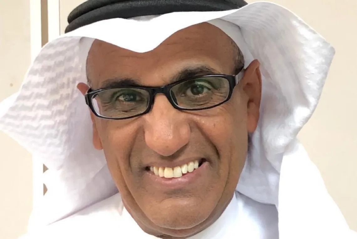مضر آل سالم: آل نتيف والطريدي والسادة والشرفاء.. ابرز إنجازات ”الخويلدية“ للرياضة المحلية