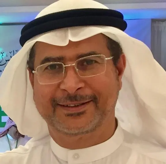 خيرية العوامية: برنامج ”كفالة طالب“ مهدد بالإلغاء لقلة الدعم