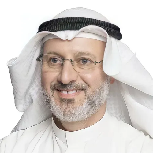 قال بنتي تحجبت ولكن زوجتي غير محجبة