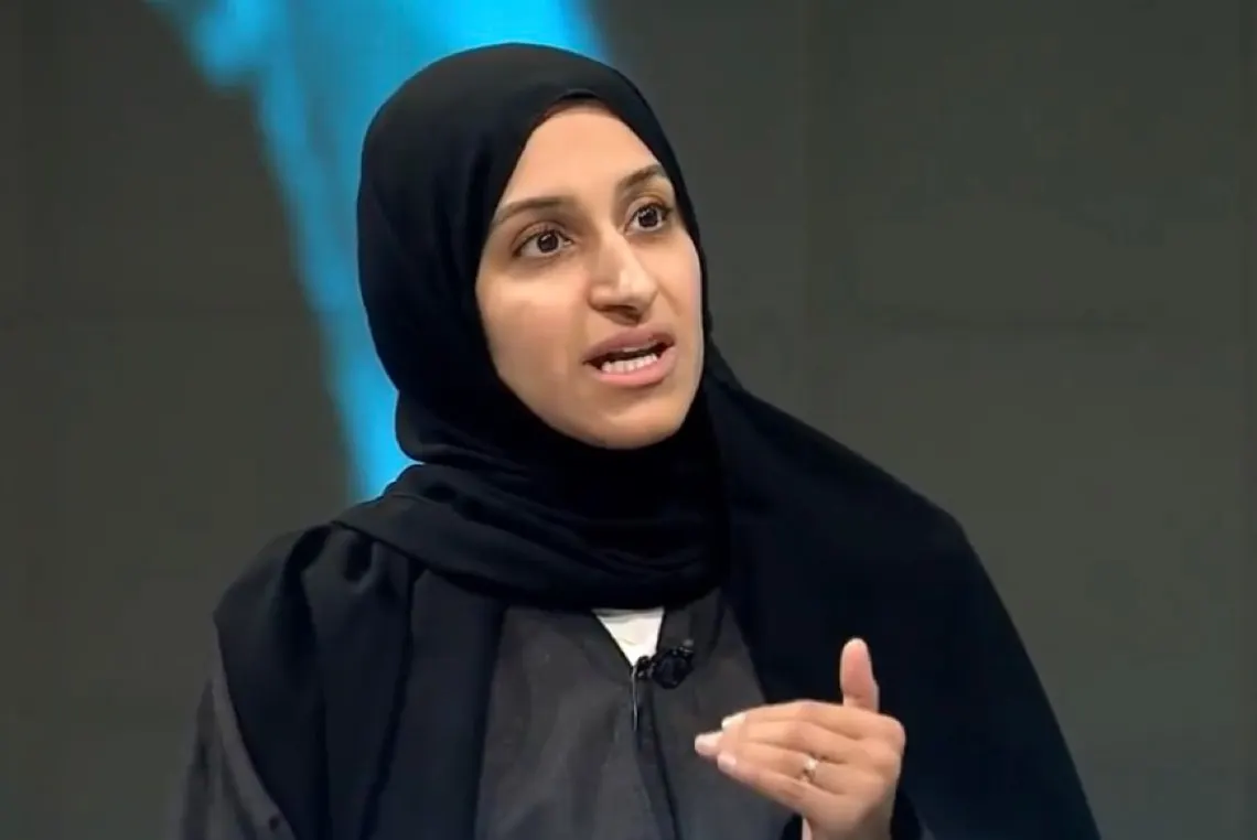 لماذا يجب أن نأخذ لقاح الإنفلونزا الموسمية سنويًا؟.. الاستشارية البيات تجيب
