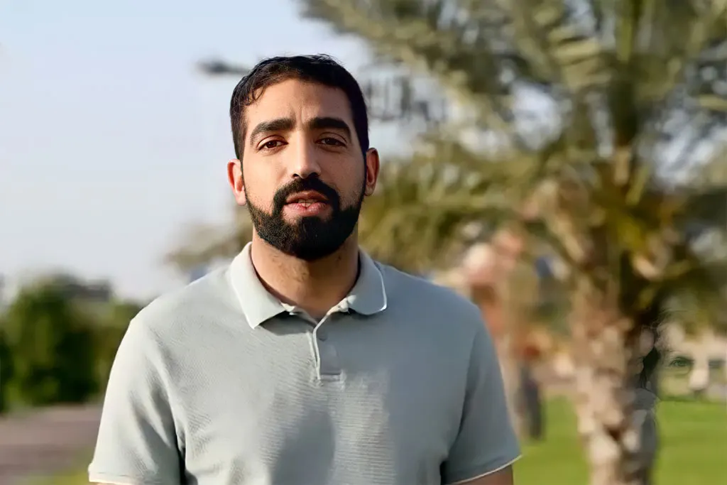 ”فكرة ممتازة مناسبة للأجيال“.. تفاعل مجتمع صفوى مع ”خذها مني“