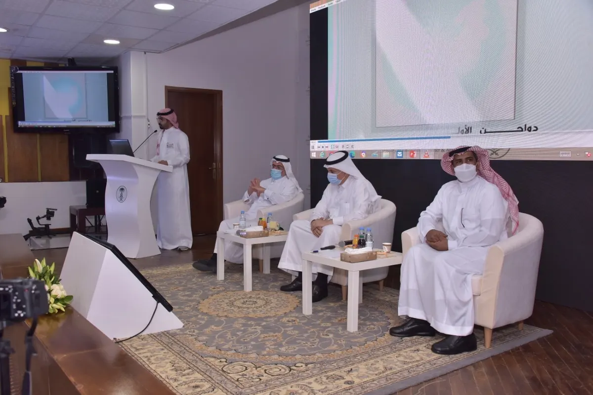 وزير الزراعة: نقل تراخيص المسالخ للوزارة خلال شهر.. وتحرك لمعالجة مبايعة القوارب