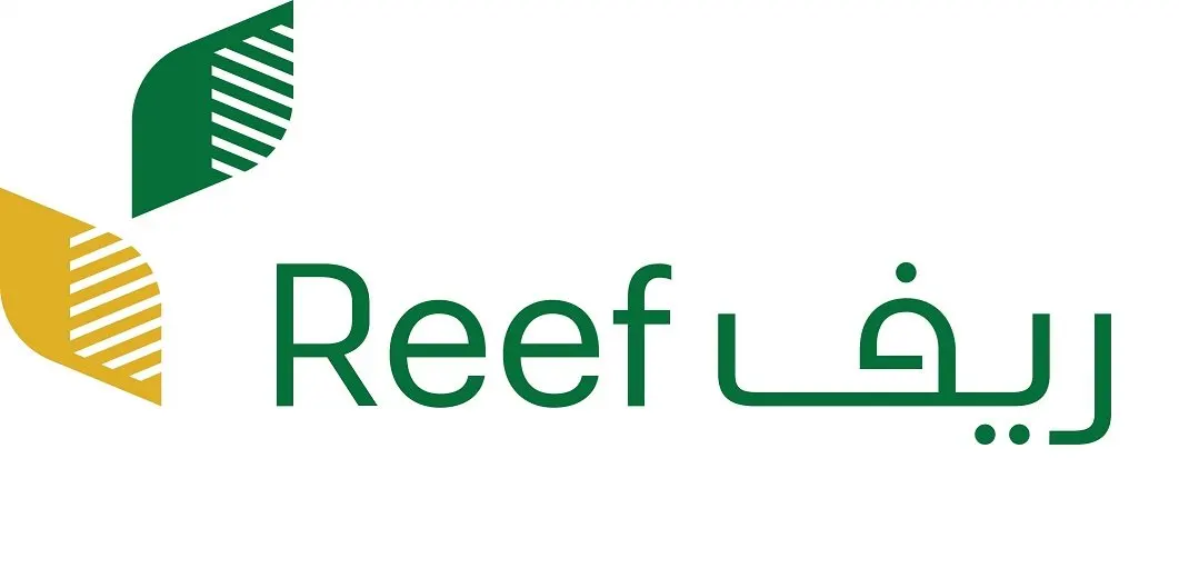 تحذير.. حسابات مشبوهة تقدم خدمات في برنامج «ريف»