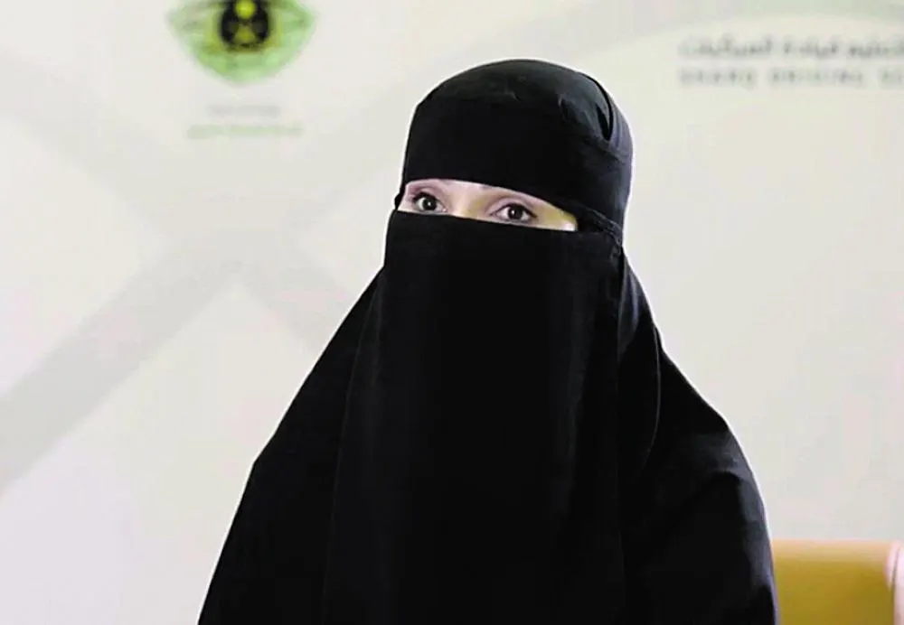 زيادة الطلبات وقلة عدد المركبات أبرز تحديات «مدارس تعليم القيادة»
