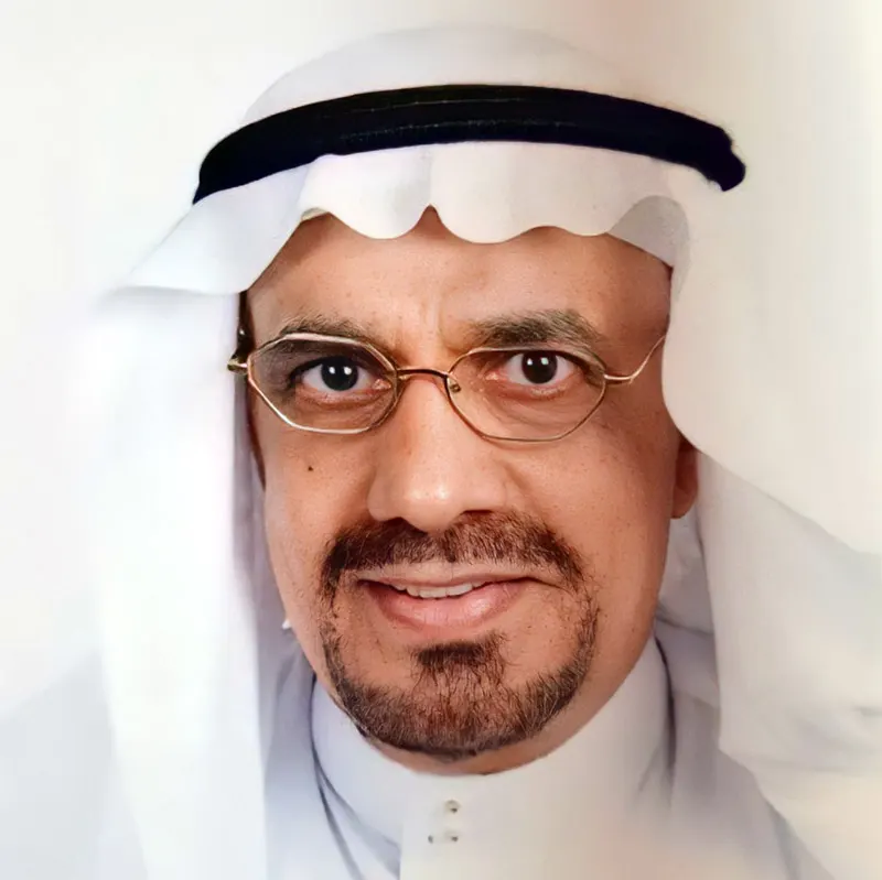 وقفات مضيئة في حياة الفقيد السعيد أمين ماجد الشبر