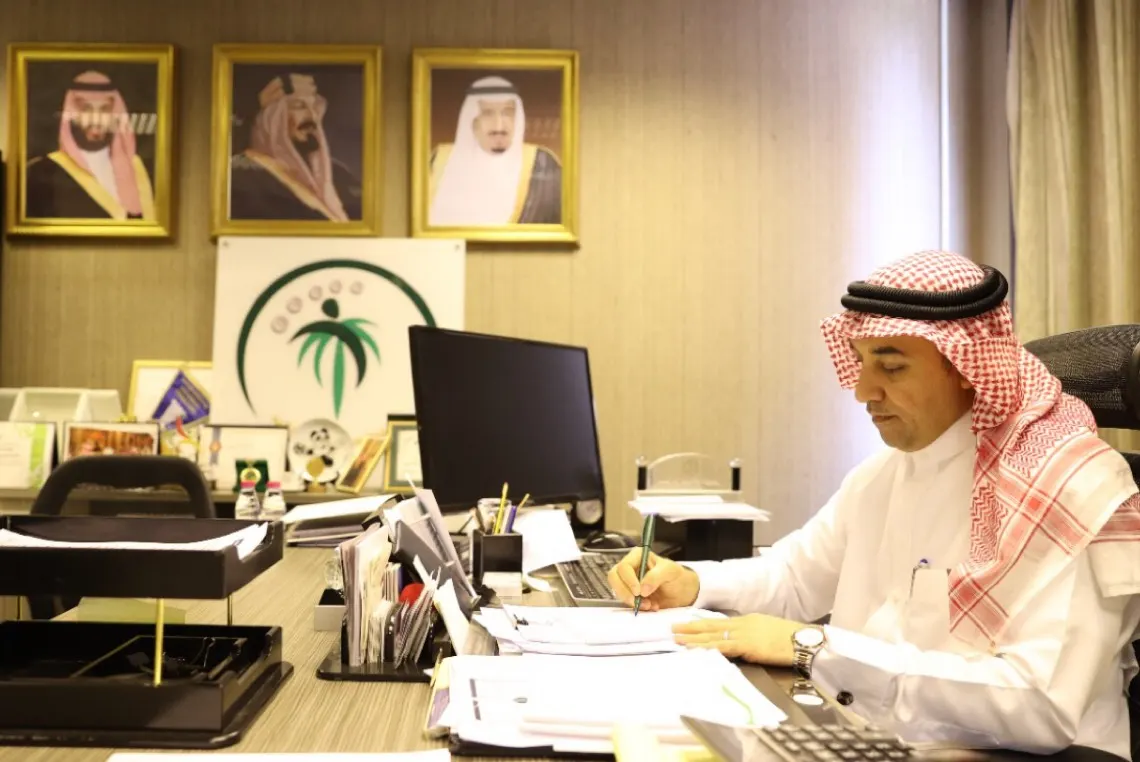 اتحاد كرة اليد يعفو عن جميع الموقوفين