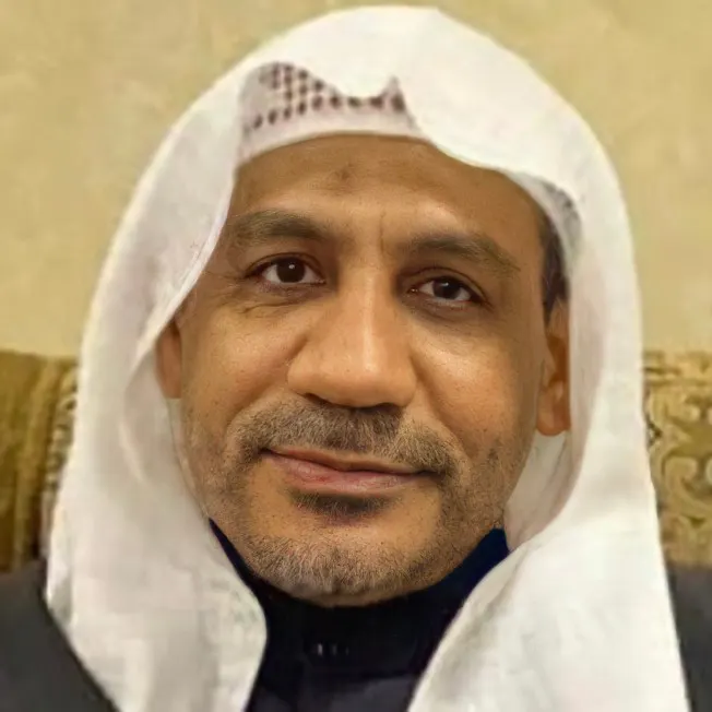الدكتور العبد المحسن في ذاكرة المجد والخلود