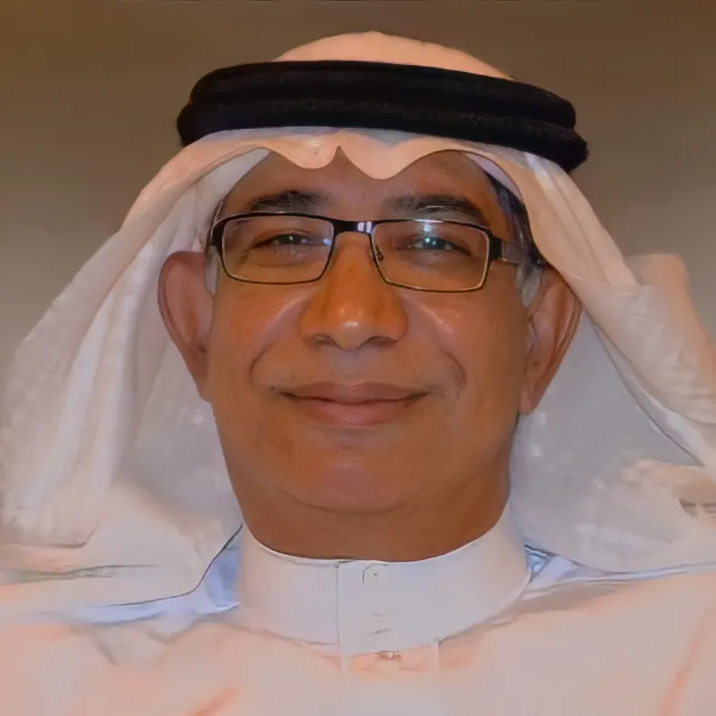قانون الكاريزما: فك شفرة الصفات الأساسية للأفراد الكاريزماتيين
