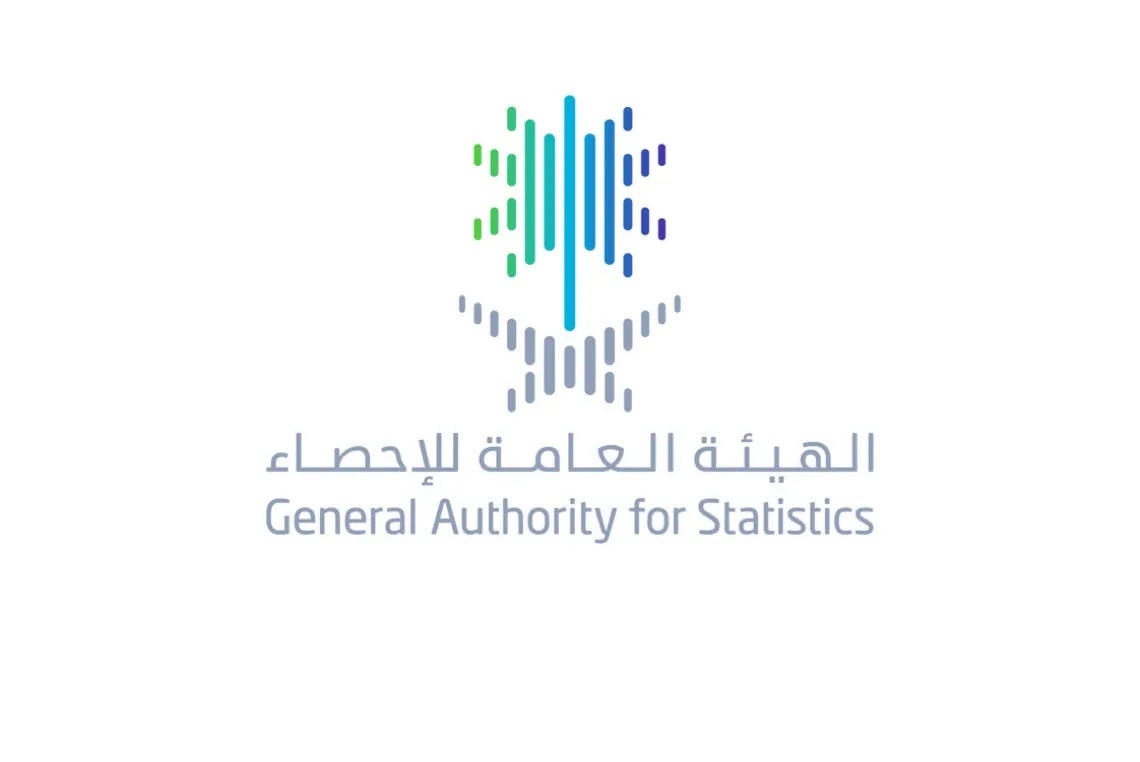 «الإحصاء»: انخفاض معدل بطالة سكان المملكة إلى 3,3% في الربع الثاني من 2024