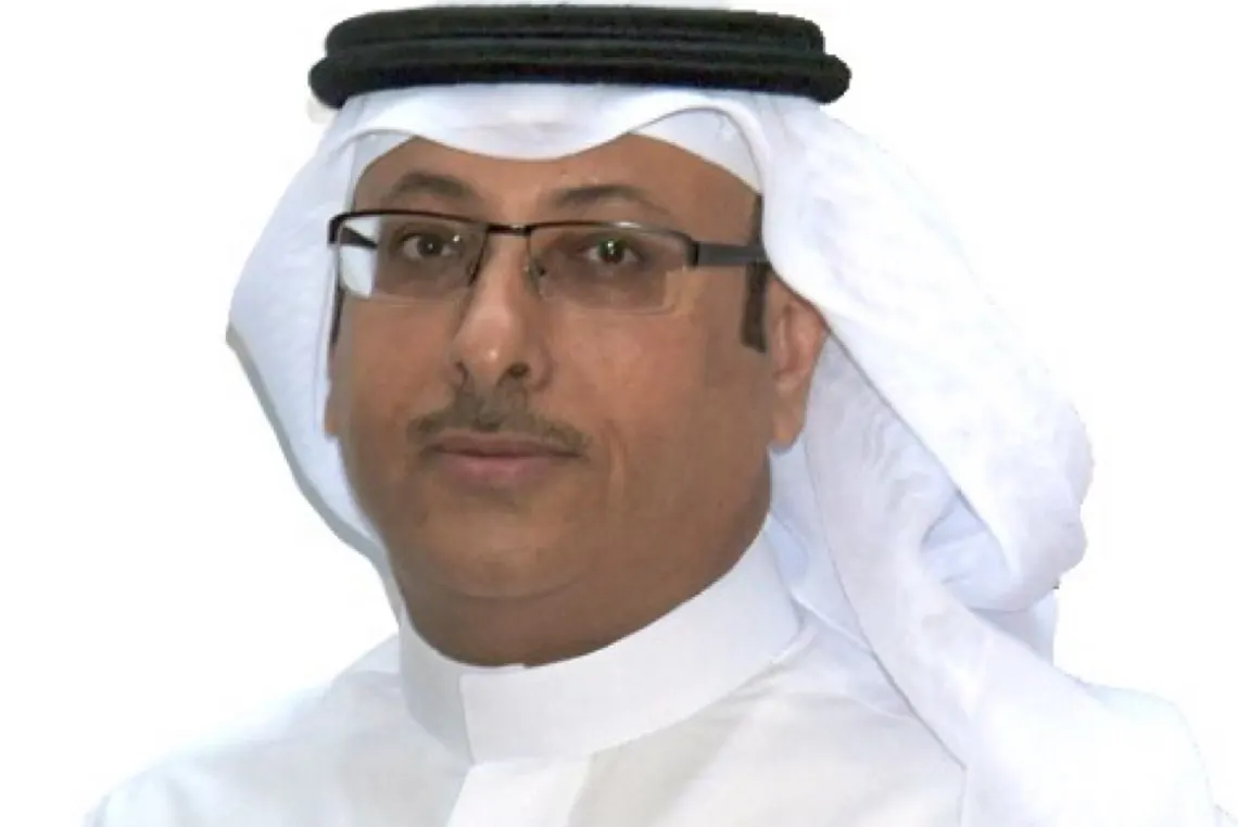 خبير بيئي يدعو للتعامل العلمي مع ”المخلّفات“ الصناعية