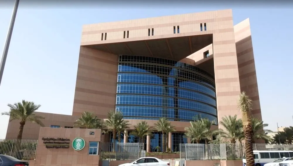 ”التنمية الزراعية“ يطلق منتج تمويل المزارع الريفية