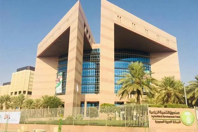 «التنمية الزراعية» يحدد 5 شروط لتمويل المزارع الريفية