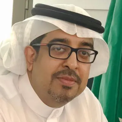 تربية أم تعليم؟